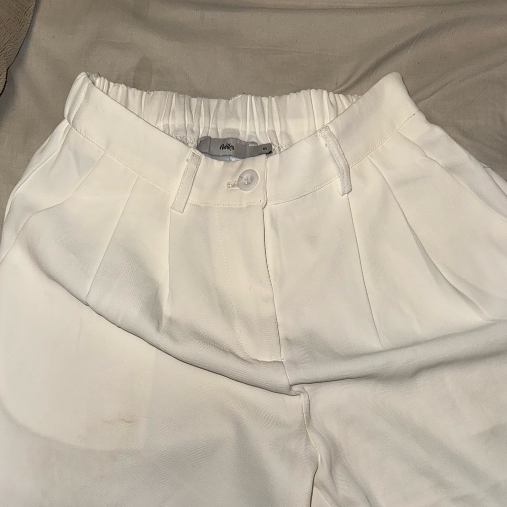 Adika pants